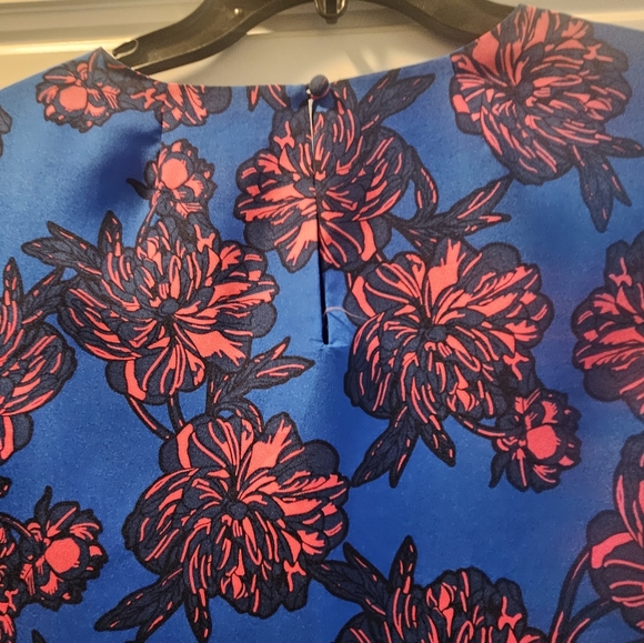 JCrew Dress - Picture 4 of 4